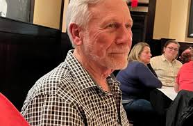 Darsi Eveland (@darsieveland) • Instagram photos and videos