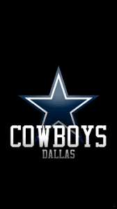 Dallas Cowboys Wallpaper Dallas Cowboys Dallas Cowboys Logo