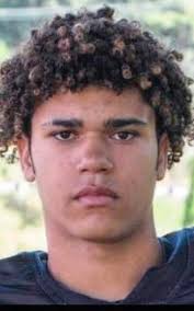 A-K Valley high school football players to watch for 2024 Week Zero