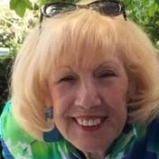 Lanza Family Obituaries