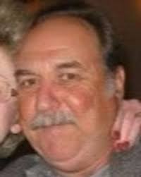 Irby H. "Sonny" Toups, Jr. Obituary June 11, 2023