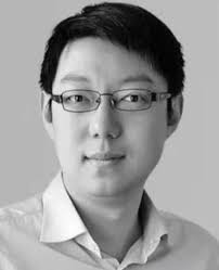 China Healthcare Investment Conference