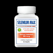 Image result for Selenium