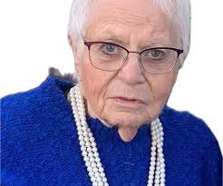 Dr. Eugene Ross Wagner