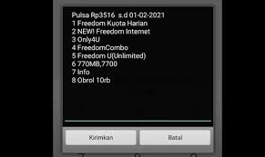 Top up kuota data online 24 jam. Update Berapa Pajak Ppn Jika Top Up Free Fire Menggunakan Pulsa Retuwit