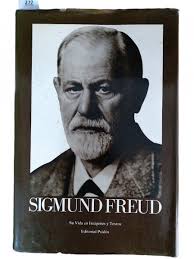 AUGUSTO CORDEIRO DE MELLO. O PROCESSO NO SUPREMO TRIBUN