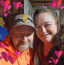 Husqvarna Saws for Sale in Central NC