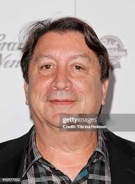 13 Stan Goman Stock Photos, High-Res Pictures, and Images