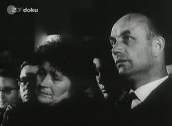 Alfred Schultz (1914-1992)