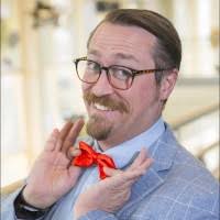 70+ "Button" profiles