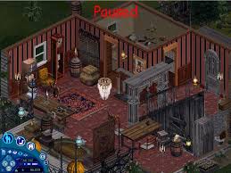 The Sims Makin Magic Houses Google Sogning Magic House House Styles Mansions