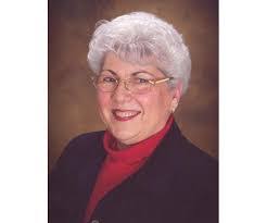 Rita Weir's Instagram, Twitter & Facebook