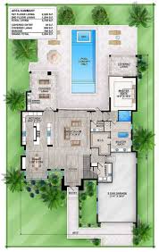 Modern House Plans Pdf 2020 Di 2020 Arsitektur Rumah Mewah Desain Rumah