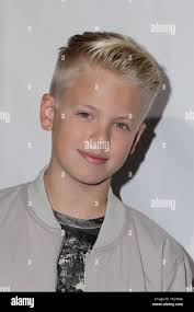 2016 in culver city hi-res stock photography and images