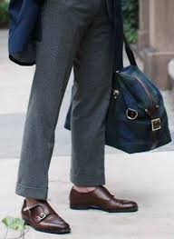 Cuffs Vs No Cuffs Should You Cuff Your Pants Or Not When A Man Should Not Turn Up His Trousers Pants For Women Dress Shoes Men Mens Fashion Classic