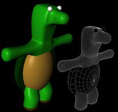 Check spelling or type a new query. Verne From Over The Hedge By Toats3d On Deviantart