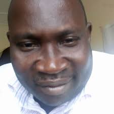 KINDLY FOLLOW OUR PAGE YES GHANA FIRST