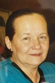 Beverly Hiatt's Instagram, Twitter & Facebook