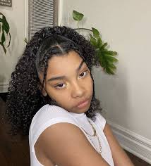 𝗡𝗼 𝗙𝗶𝗹𝘁𝗲𝗿//𝘣𝘰𝘰𝘬𝘦𝘳 𝘣𝘢𝘹𝘵𝘦𝘳-𝘤𝘢𝘳𝘵𝘦𝘳 *ᵒⁿ ʰᵒˡᵈ*