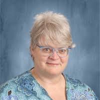 James Eberhardt Email & Phone Number