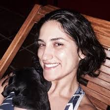 Debora Rios's Instagram, Twitter & Facebook