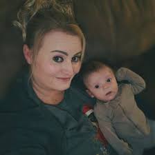 Who are the other companies picking up orders?