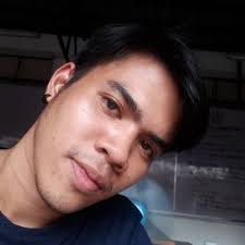 Mark Lorenzo (@DearRigel)