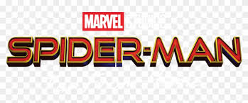 Stock.adobe.com has been visited by 1m+ users in the past month There S Already A Ffh Logo With A Transparent Background Spider Man Far From Home Logo Png Free Transparent Png Clipart Images Download