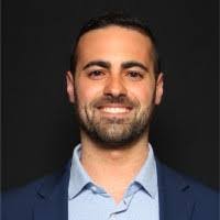 Matthew Simonetti's Instagram, Twitter & Facebook