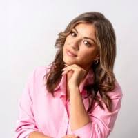 Monika Mester, Assoc. CIPD