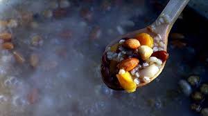 Vatandaşlar tarafından sıkça merak ediliyor. Kjamp9oysp0gkm