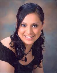 Jennifer Solorio Obituary