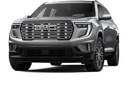 Image result for Cyber Gray 2011 Acadia