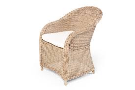 Jetzt vergleichen und günstig bestellen! Lounge Sessel Aus Rattan Fur Terrasse Garten Kaufen Viplounge
