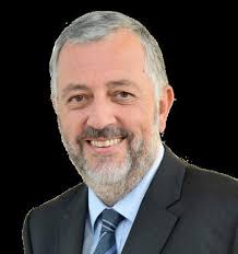 MEMORIA ANUAL CAMACOES 2020