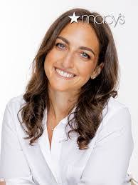 Jaclyn Diamond's Instagram, Twitter & Facebook