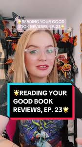 Forever Enough Donna Madden Book