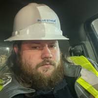 2100+ "Dansby" profiles