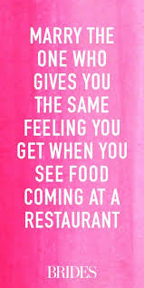 Xnxx.com búsqueda 'chubby love eats', vídeos de sexo gratis. 26 Funny Love Quotes For You And Your Boo Words Funny Quotes Words Of Wisdom