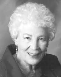 Dolores Riggs's Instagram, Twitter & Facebook