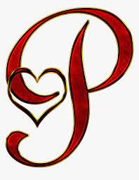 You can print the letters little to make a small bunting for a cake, or big to make … P Alphabet Png Image Alphabet Design Of P Transparent Png Kindpng