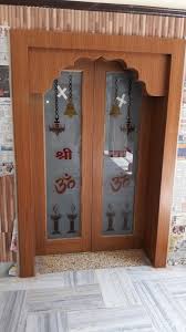 Pin By Neetika Bansal On Screenshots Room Door Design Door Glass Design Pooja Door Design