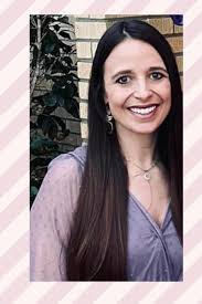 Neshoba County School District