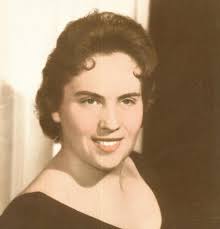 Zola Copeland Obituary (2011)