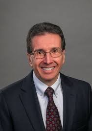 Ronald Rago's Instagram, Twitter & Facebook