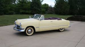 Image result for Sunland Beige 1950 Ford
