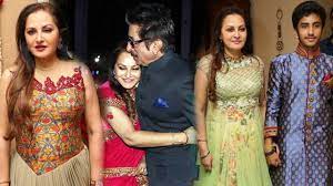 She has starred in telugu, tamil, hindi, kannada, malayalam, bengali and marathi films. Best Family Videos Youtube