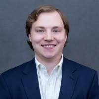 Dwight Linton's Instagram, Twitter & Facebook