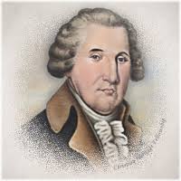 Thomas Jefferson's Wall of Separation Letter