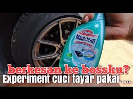 We did not find results for: Experiment Cuci Tayar Pakai Pencuci Dapur Youtube